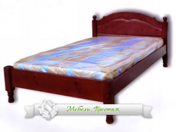 Кровать "Герцог"
